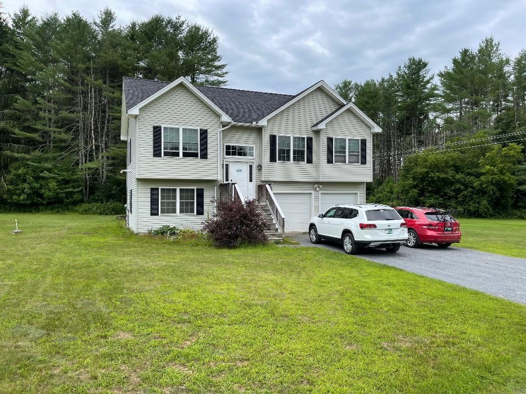 39 Jones Meadow