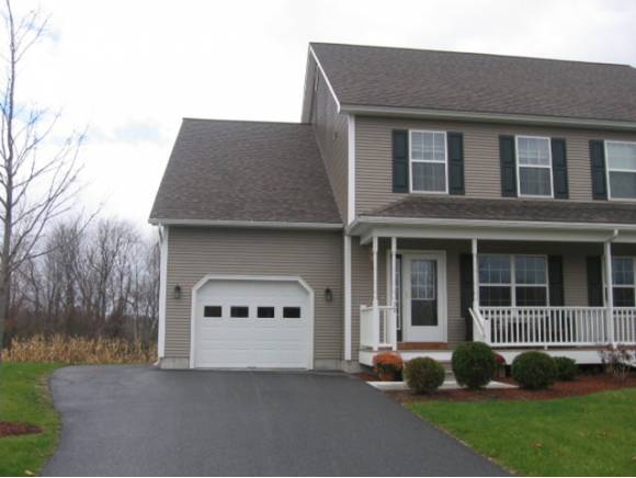 39 Ketcham Drive, Unit 39