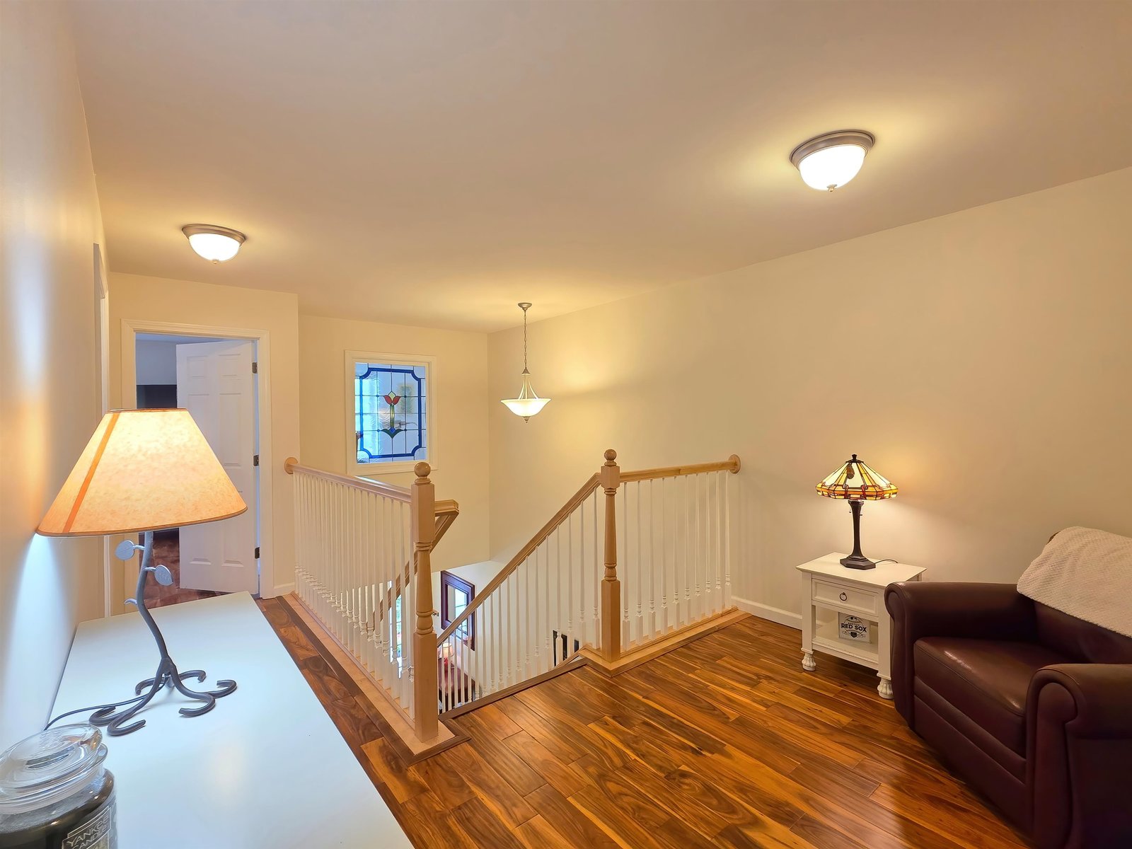 39 Kiln Road