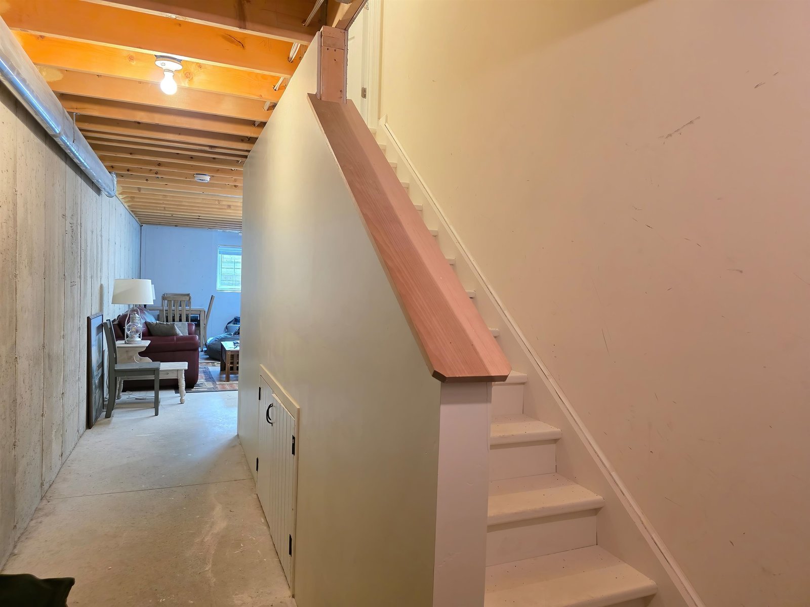 39 Kiln Road