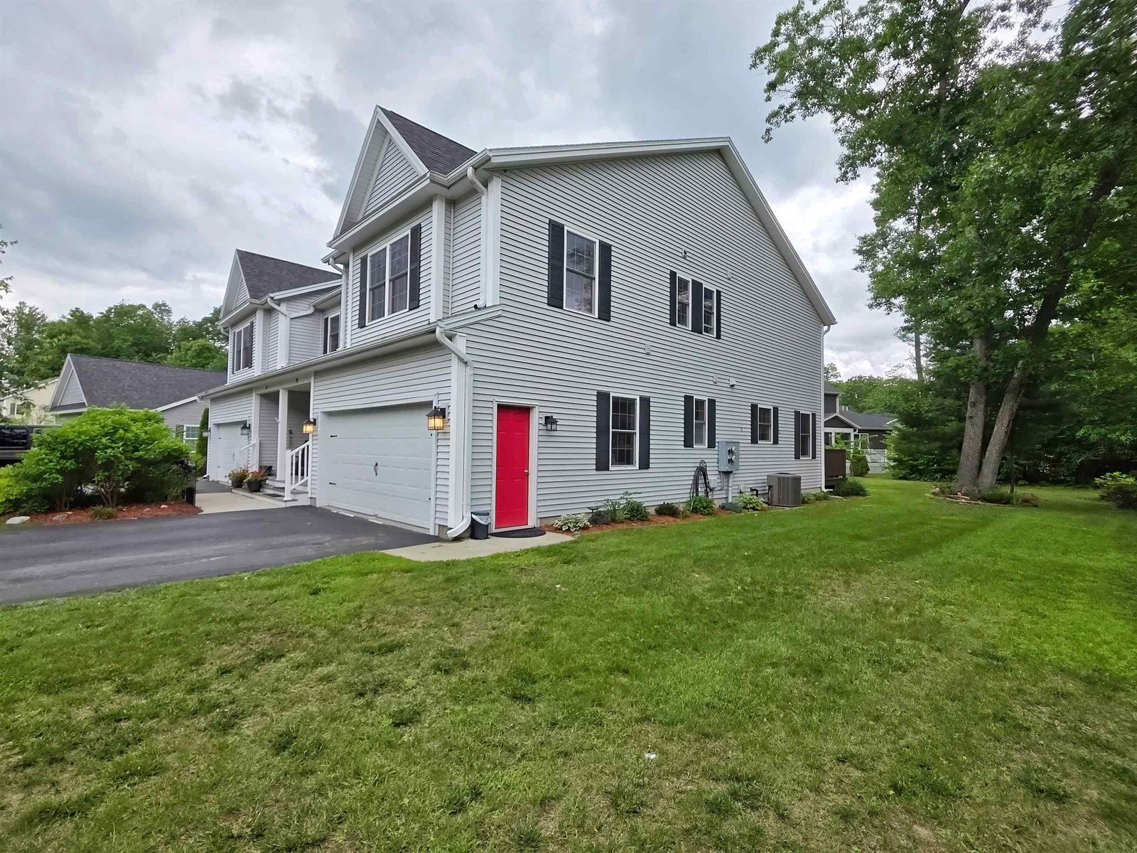 39 Kiln Road