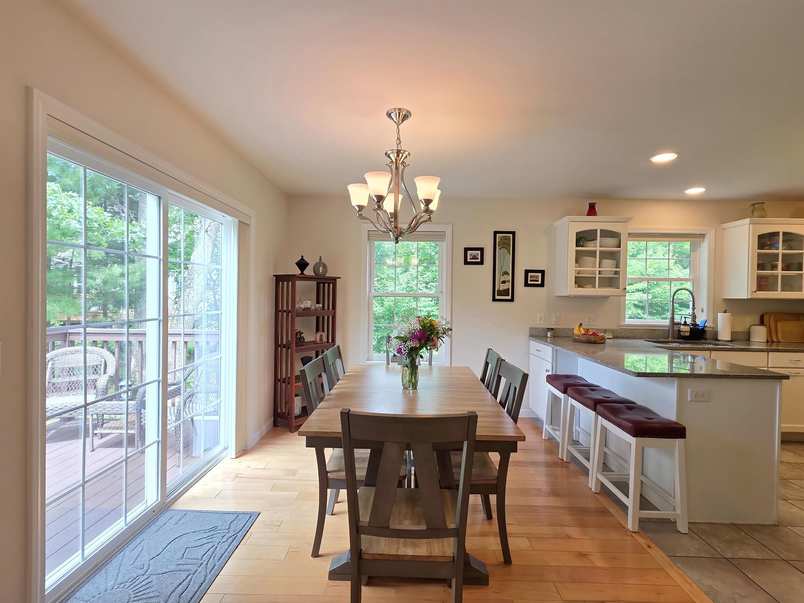 39 Kiln Road