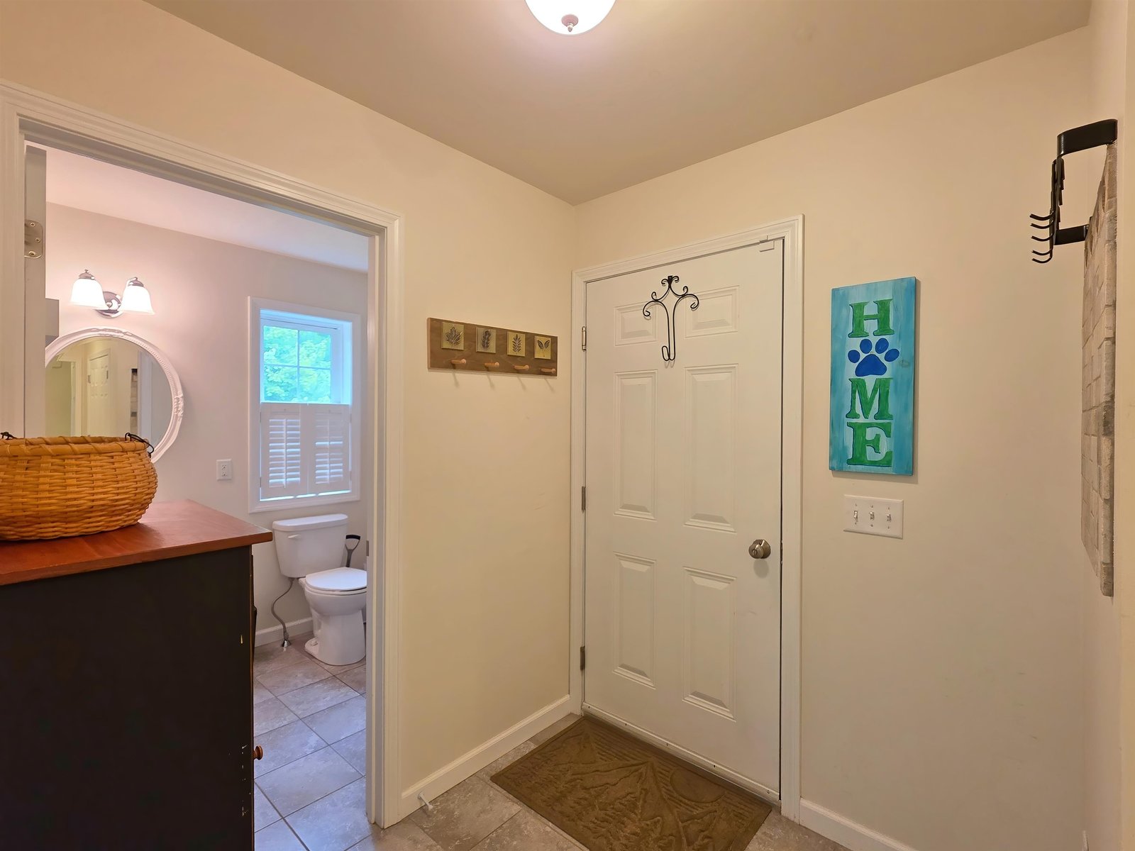 39 Kiln Road