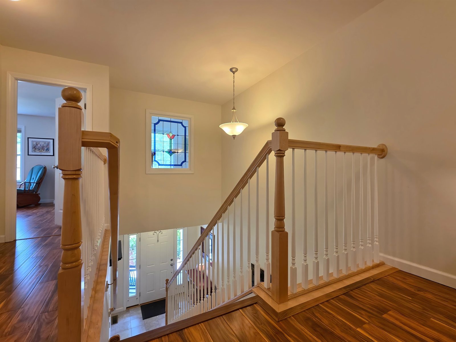 39 Kiln Road