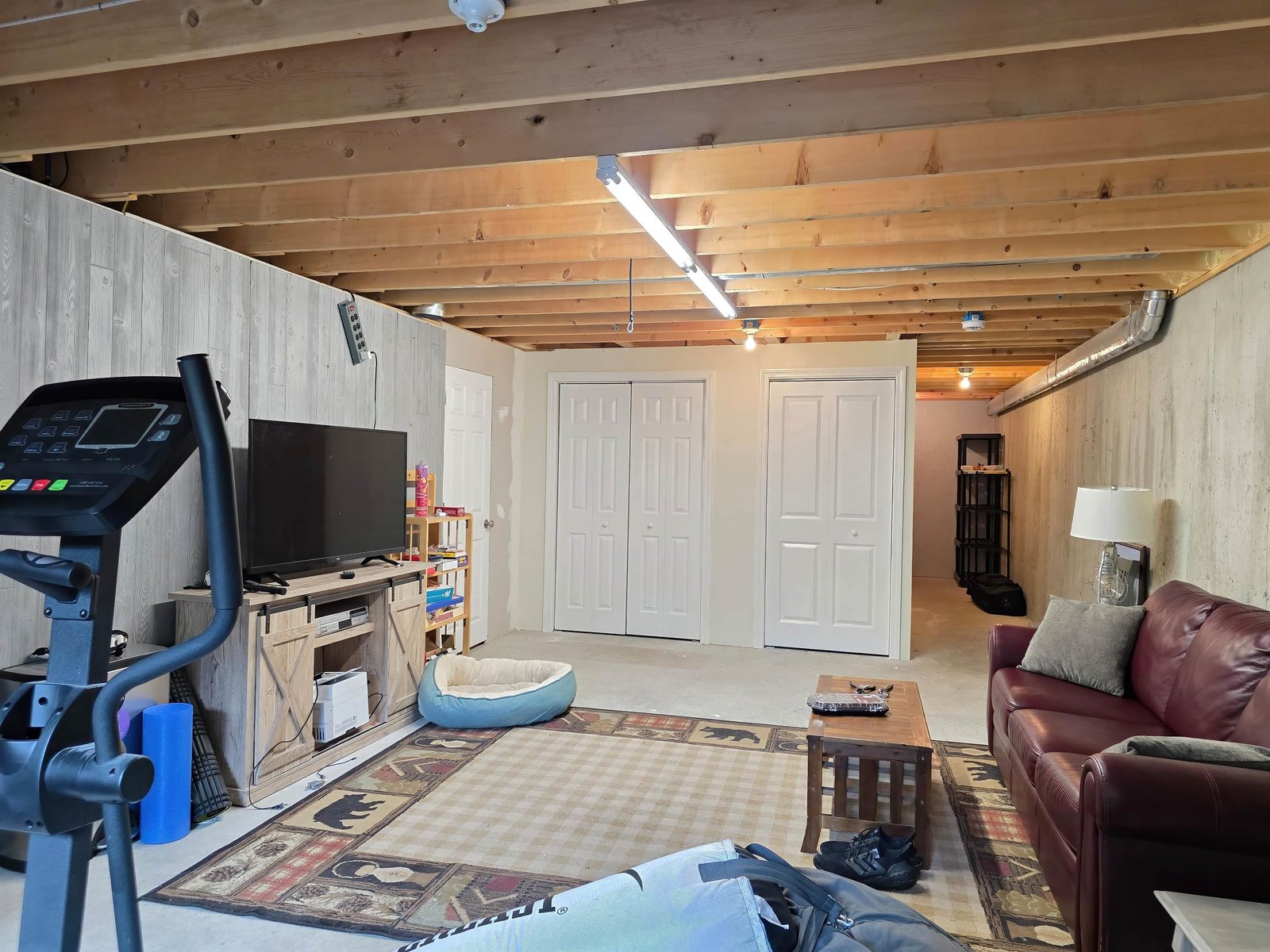 39 Kiln Road