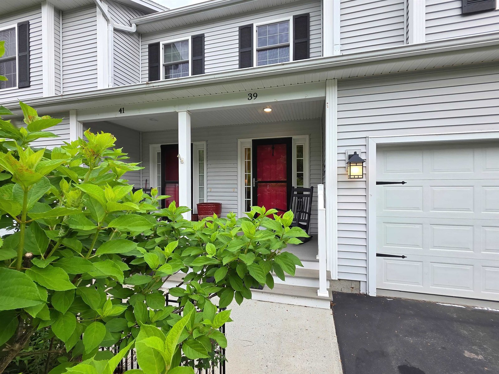 39 Kiln Road