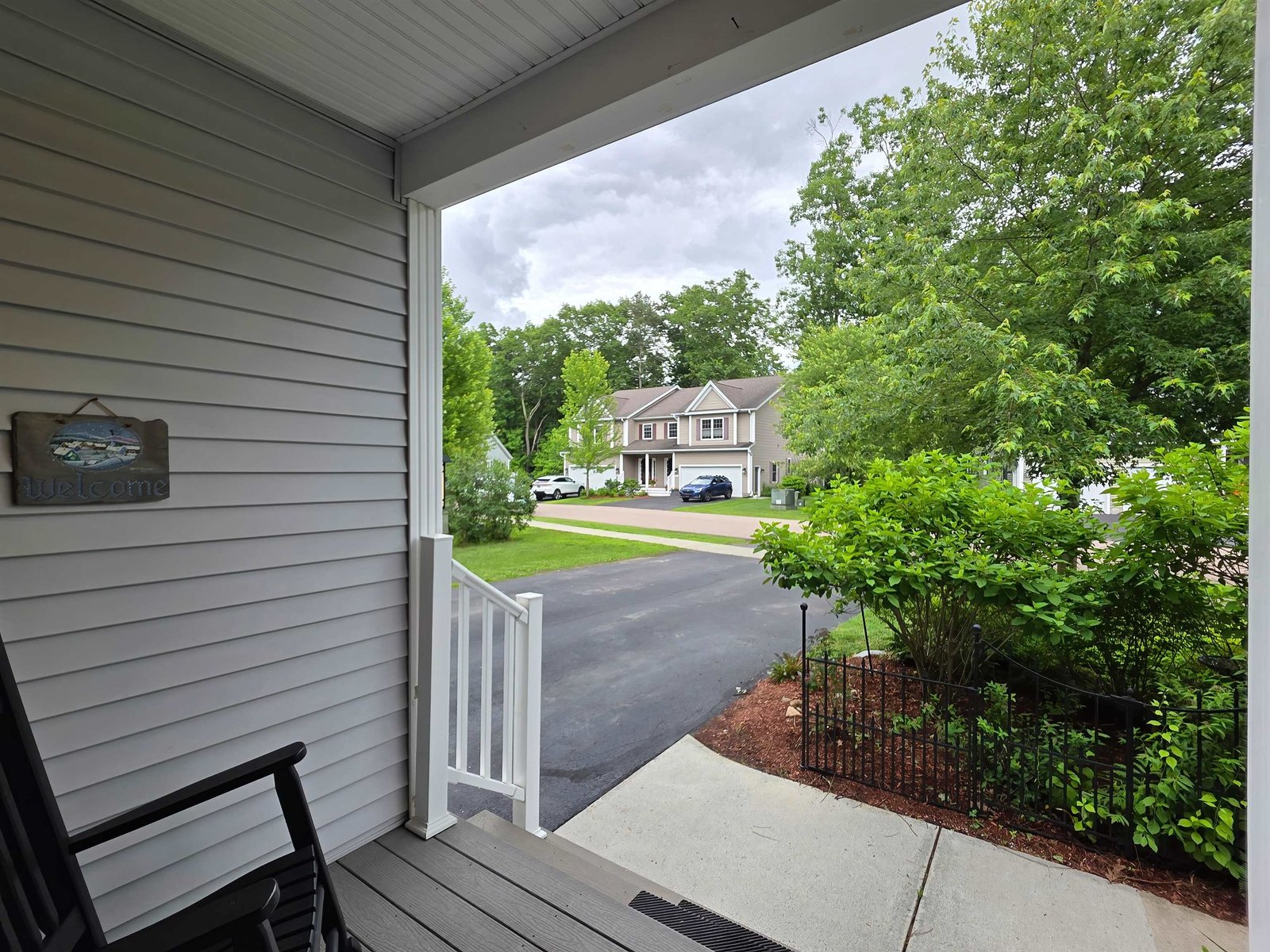 39 Kiln Road