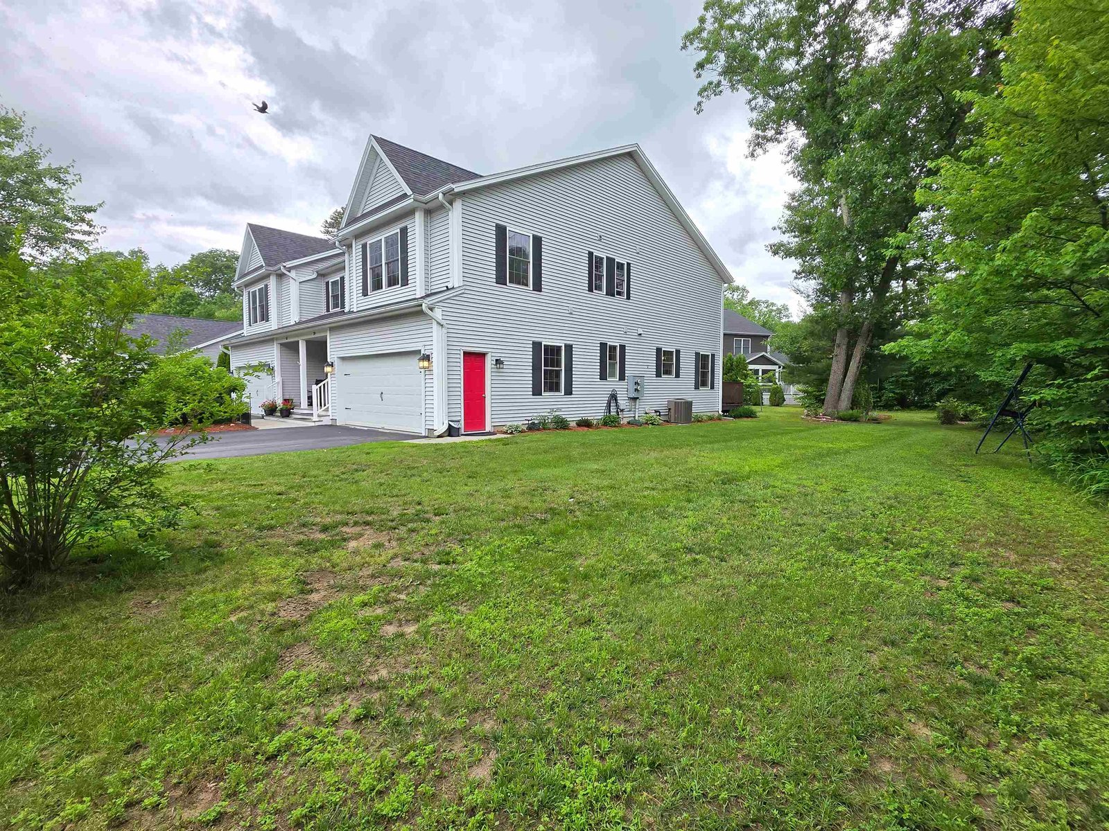 39 Kiln Road