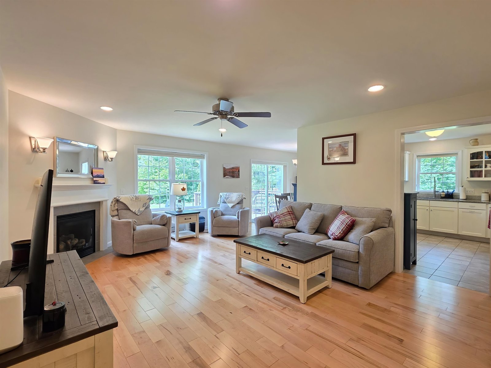 39 Kiln Road