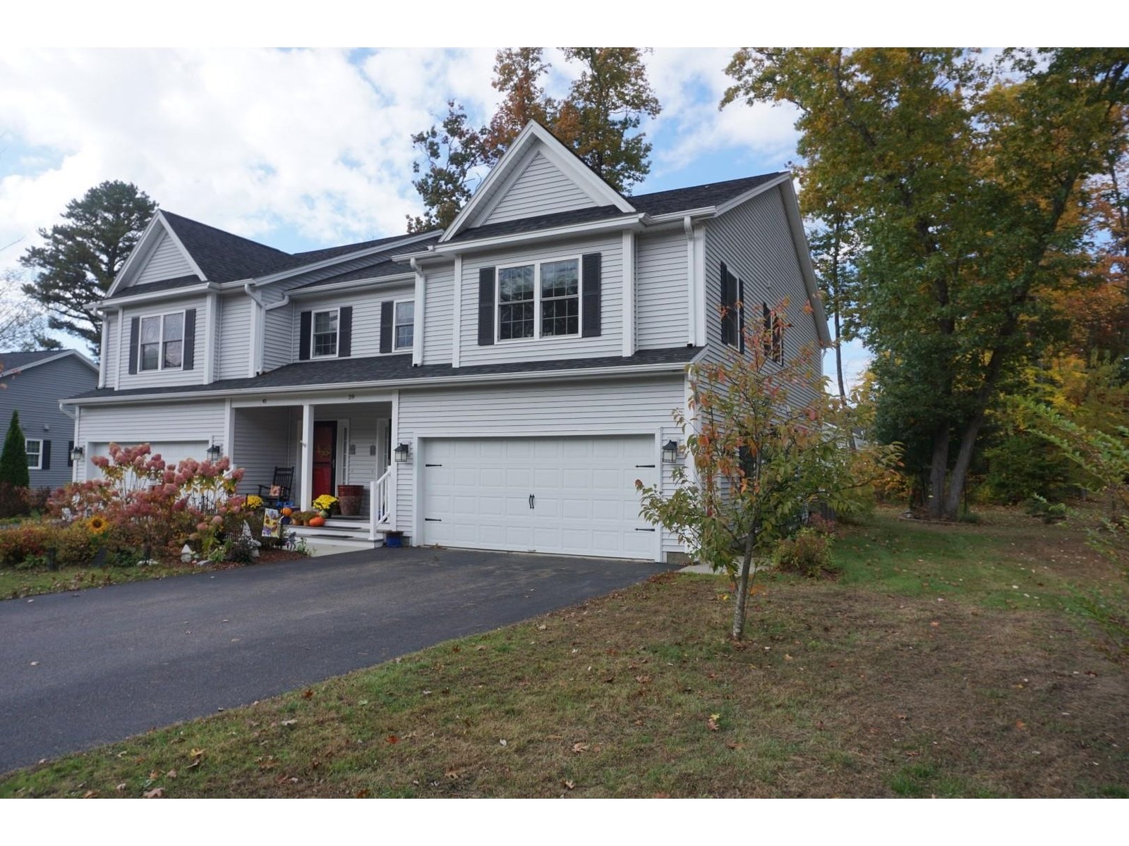 39 Kiln Road, Unit 25