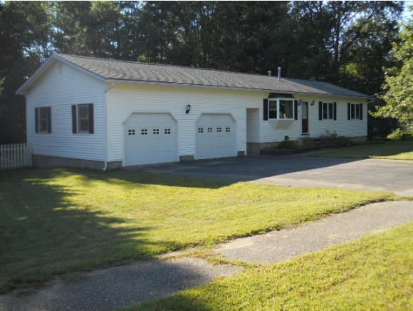 39 Kingswood