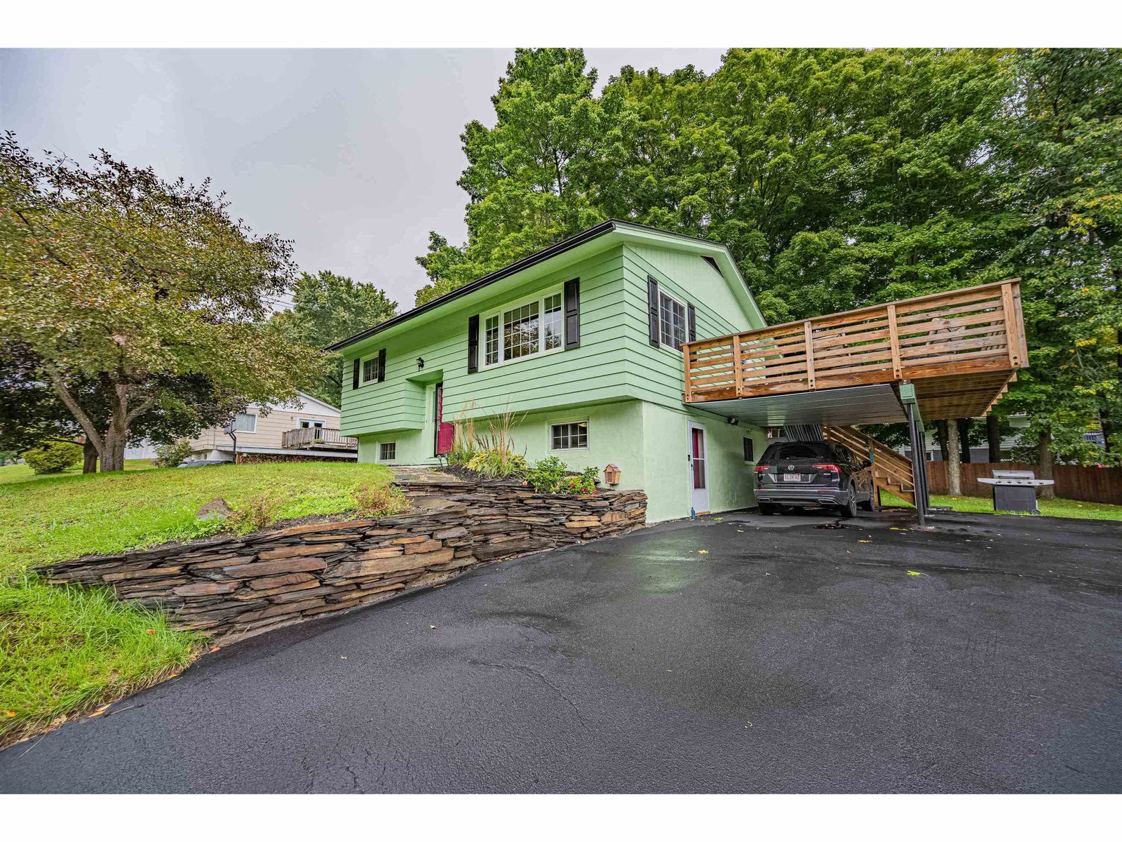 39 Lague Lane, Barre Town 39 Lague Lane, Barre Town