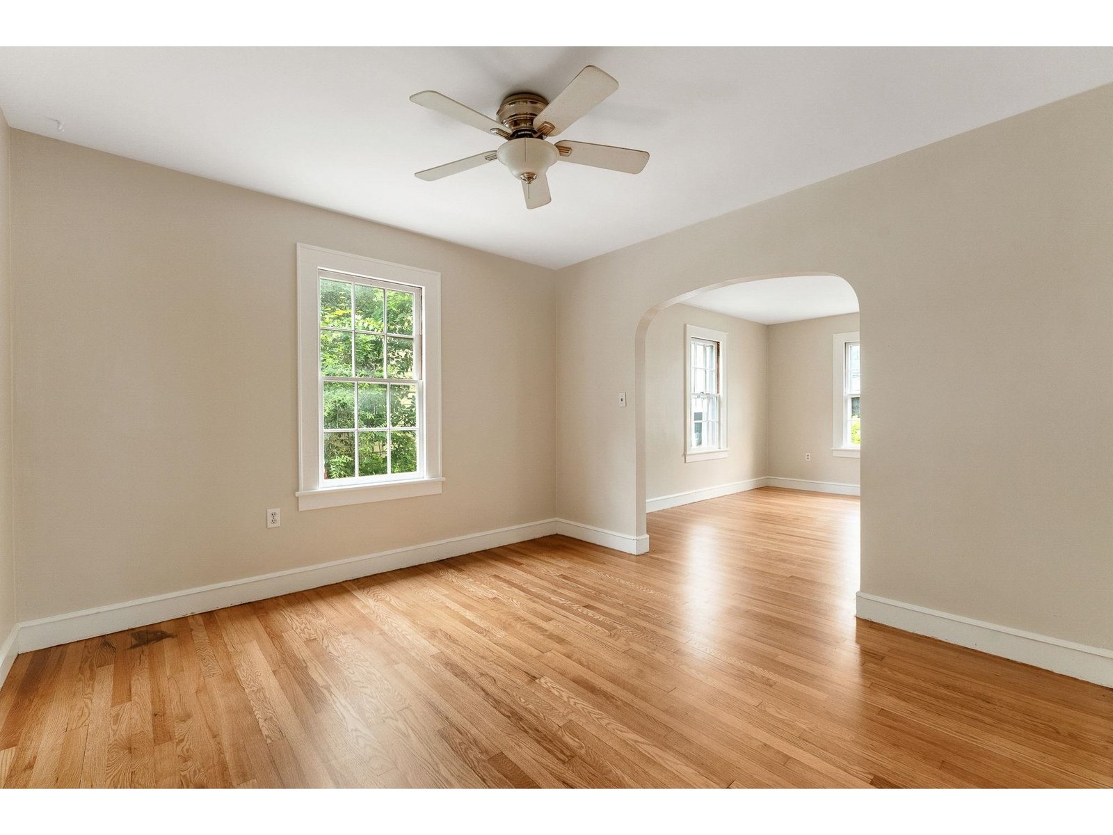 39 Latham Court