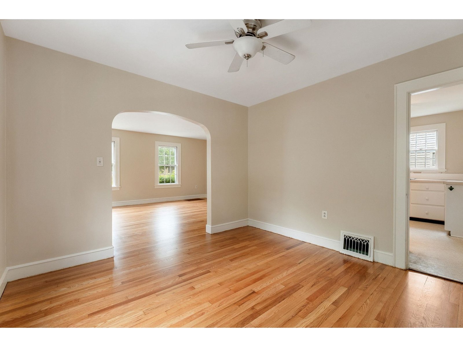 39 Latham Court