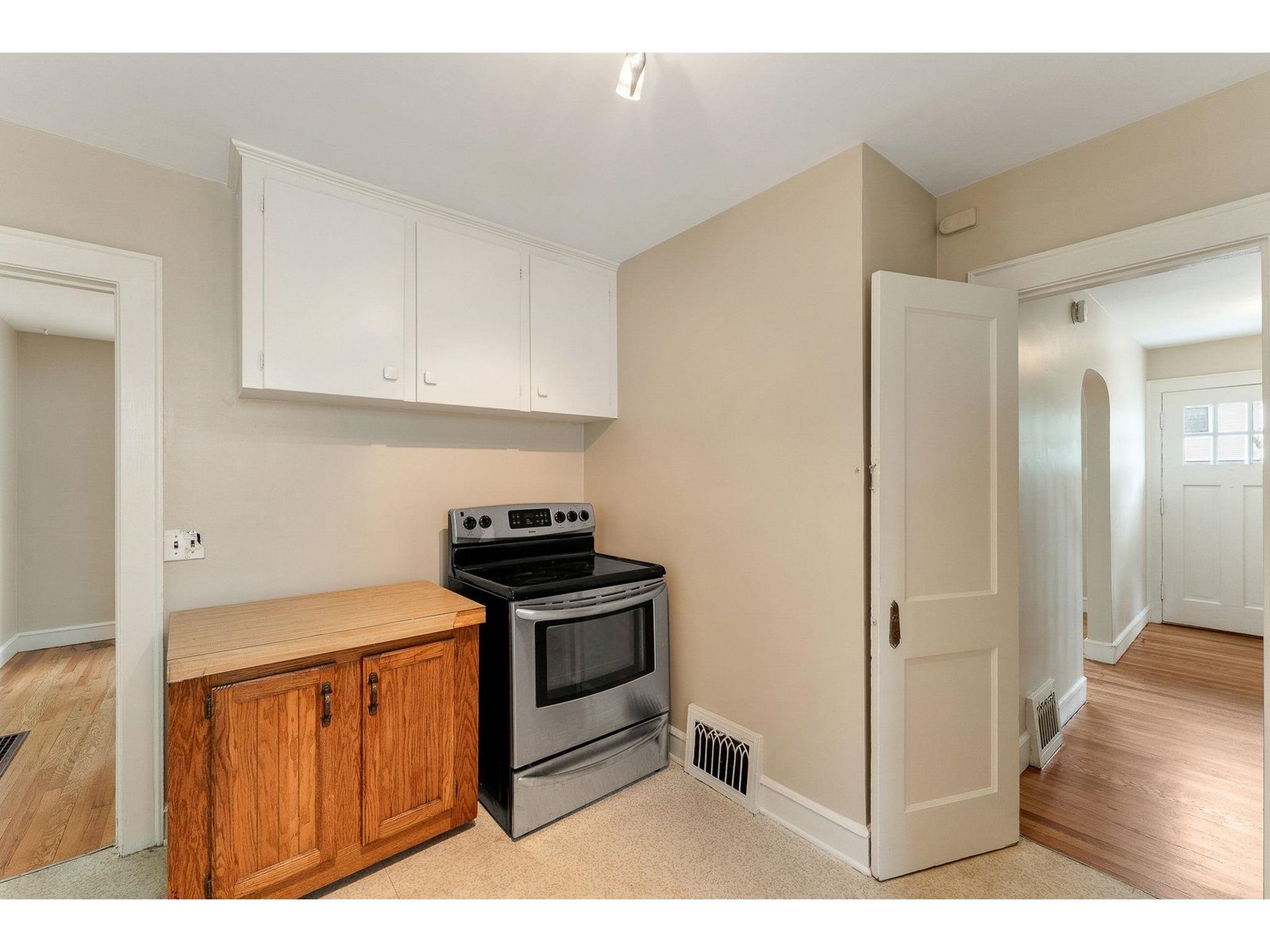 39 Latham Court