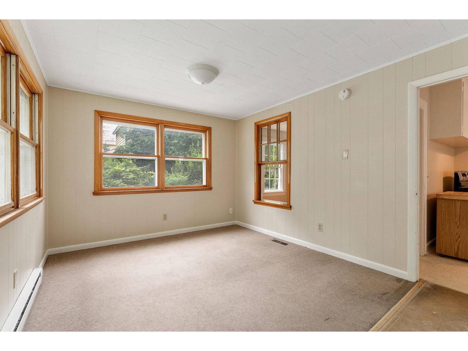 39 Latham Court