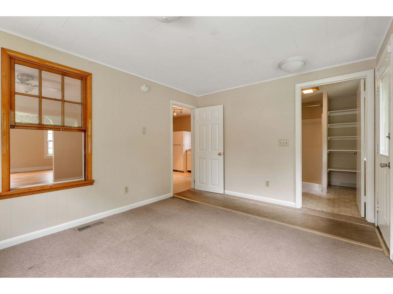 39 Latham Court