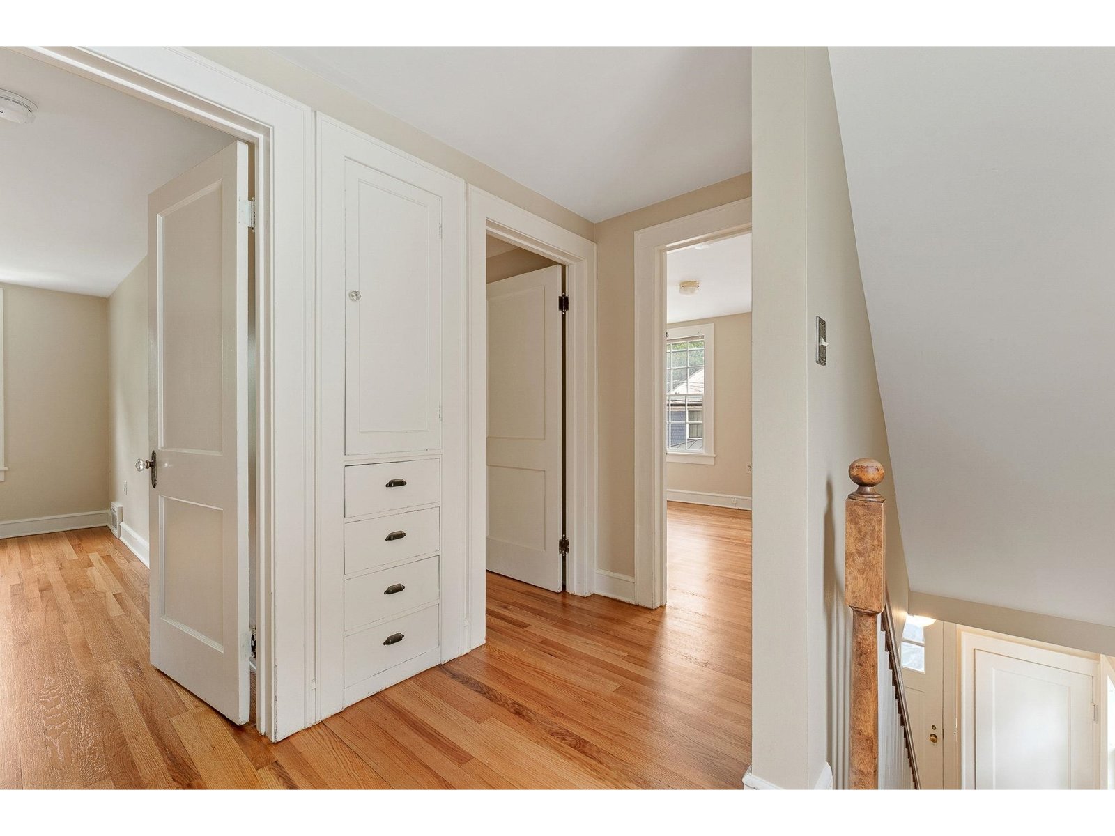 39 Latham Court