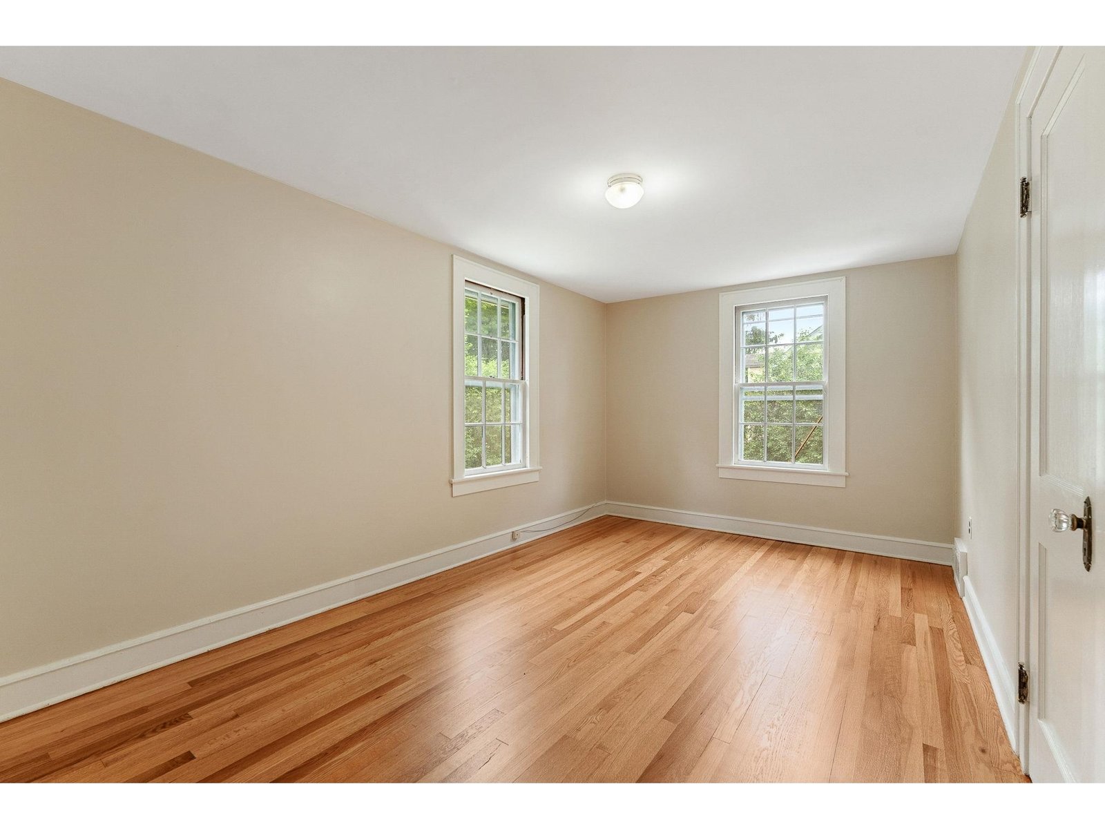 39 Latham Court
