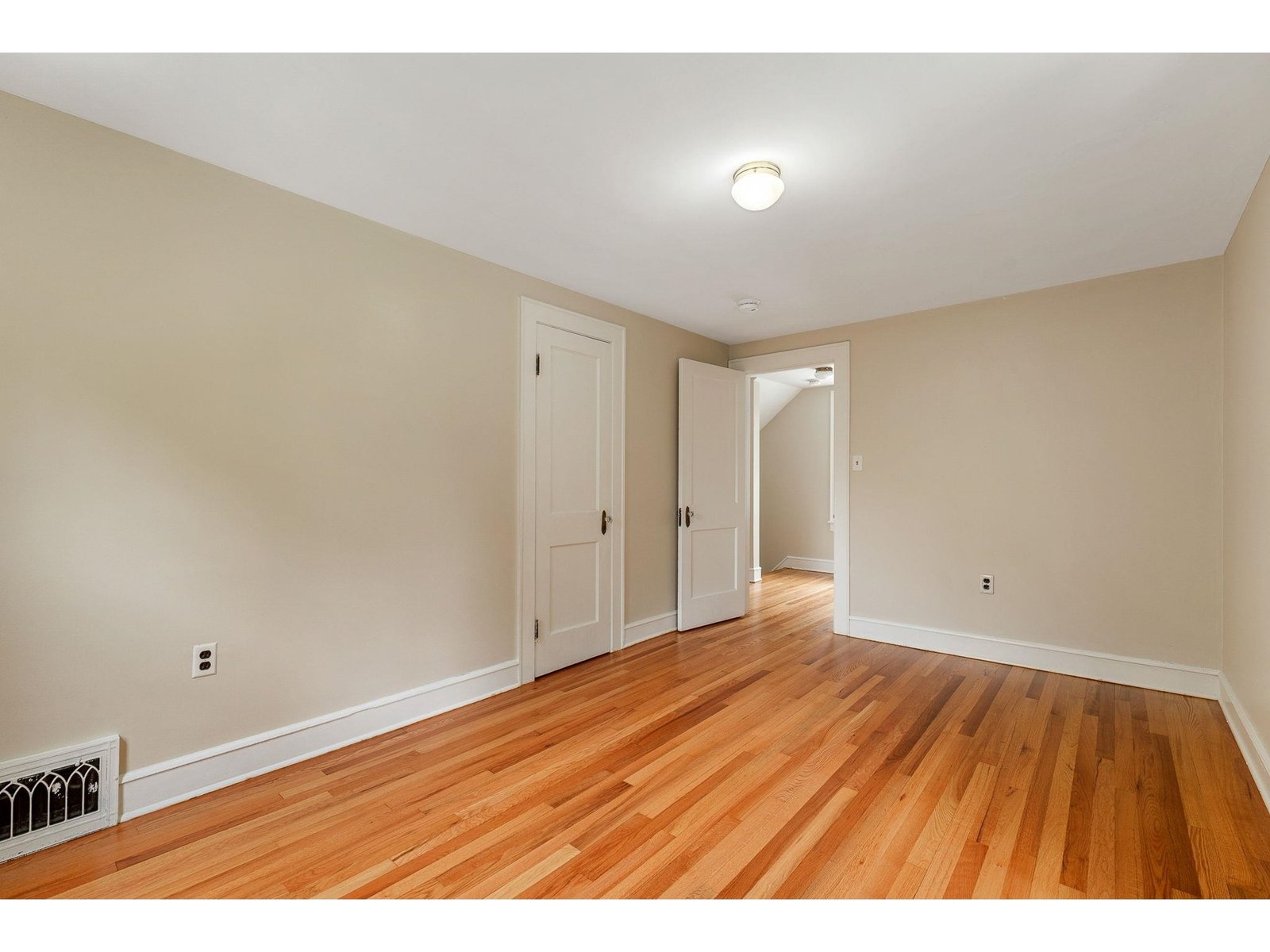 39 Latham Court
