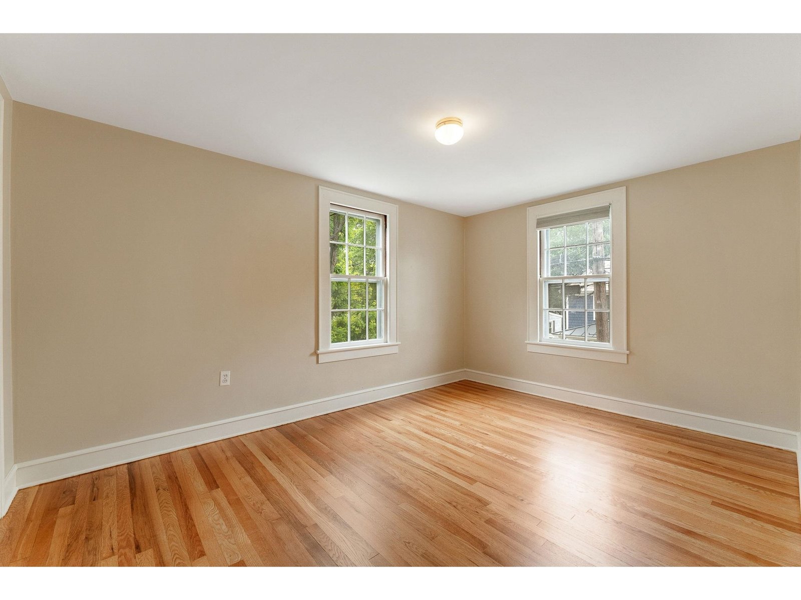 39 Latham Court