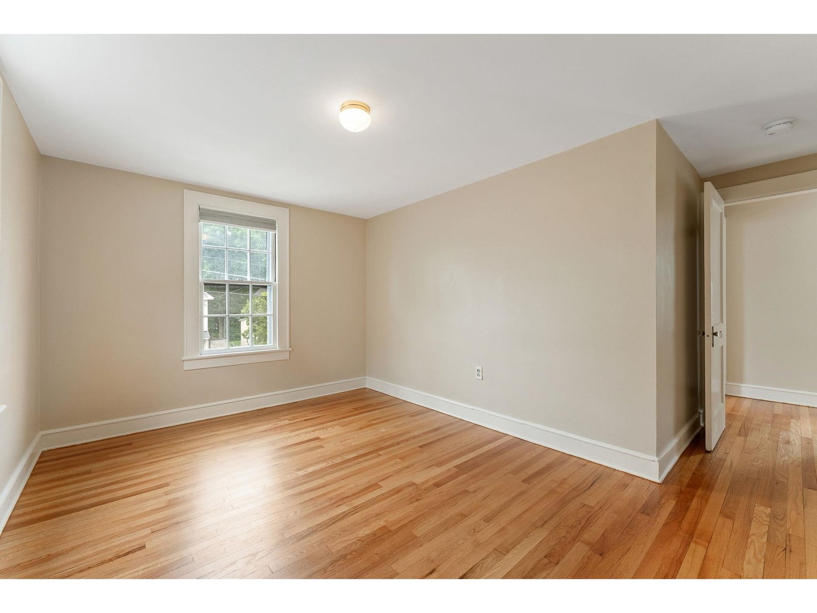 39 Latham Court