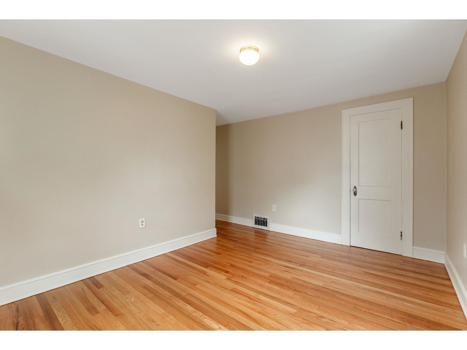 39 Latham Court