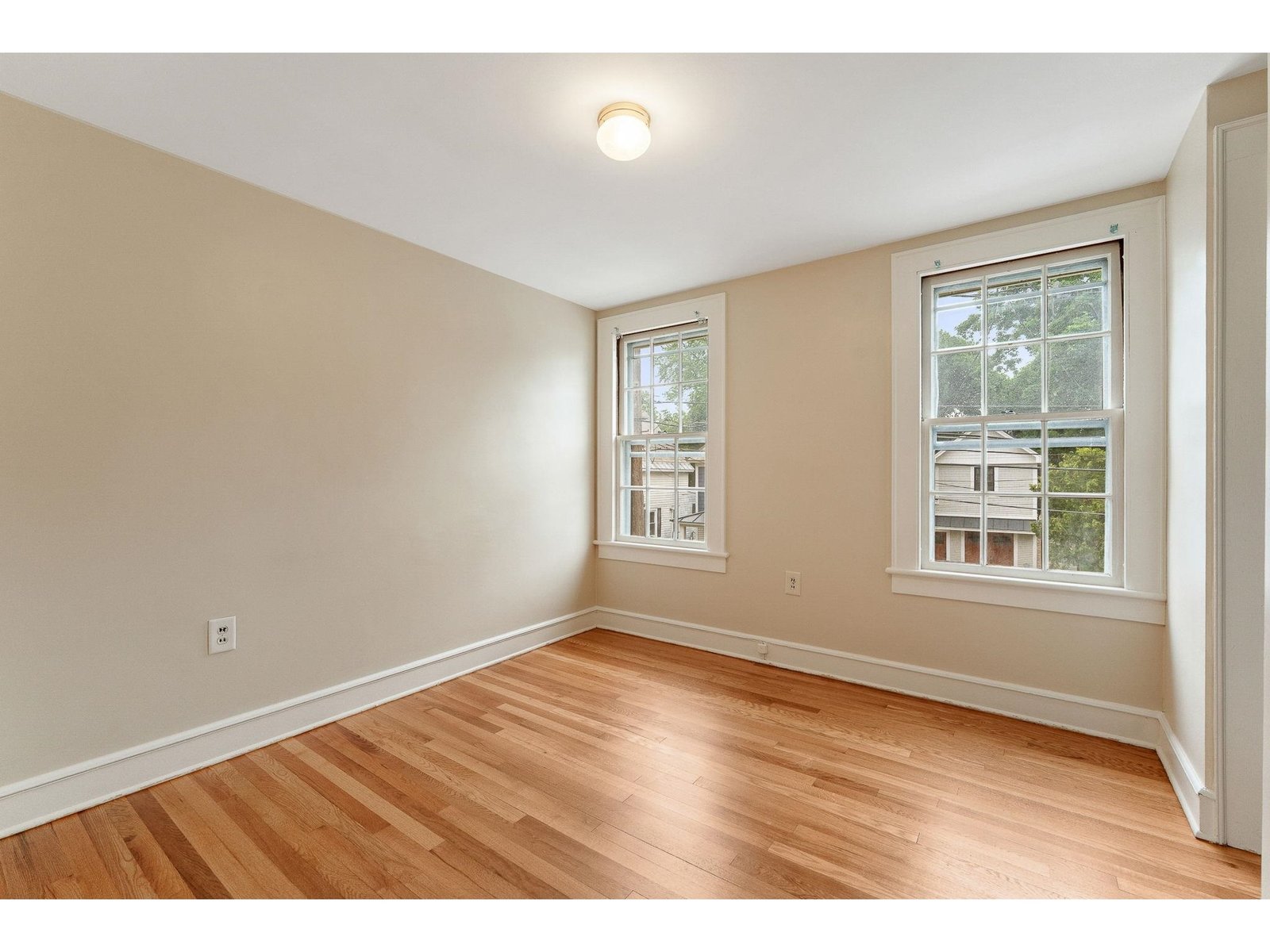 39 Latham Court