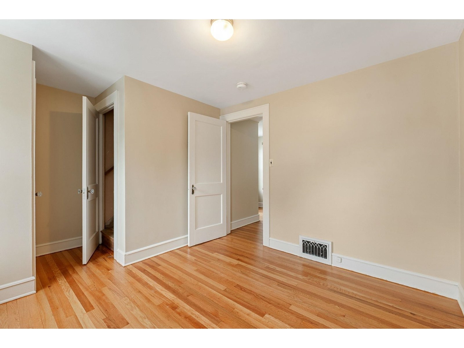 39 Latham Court