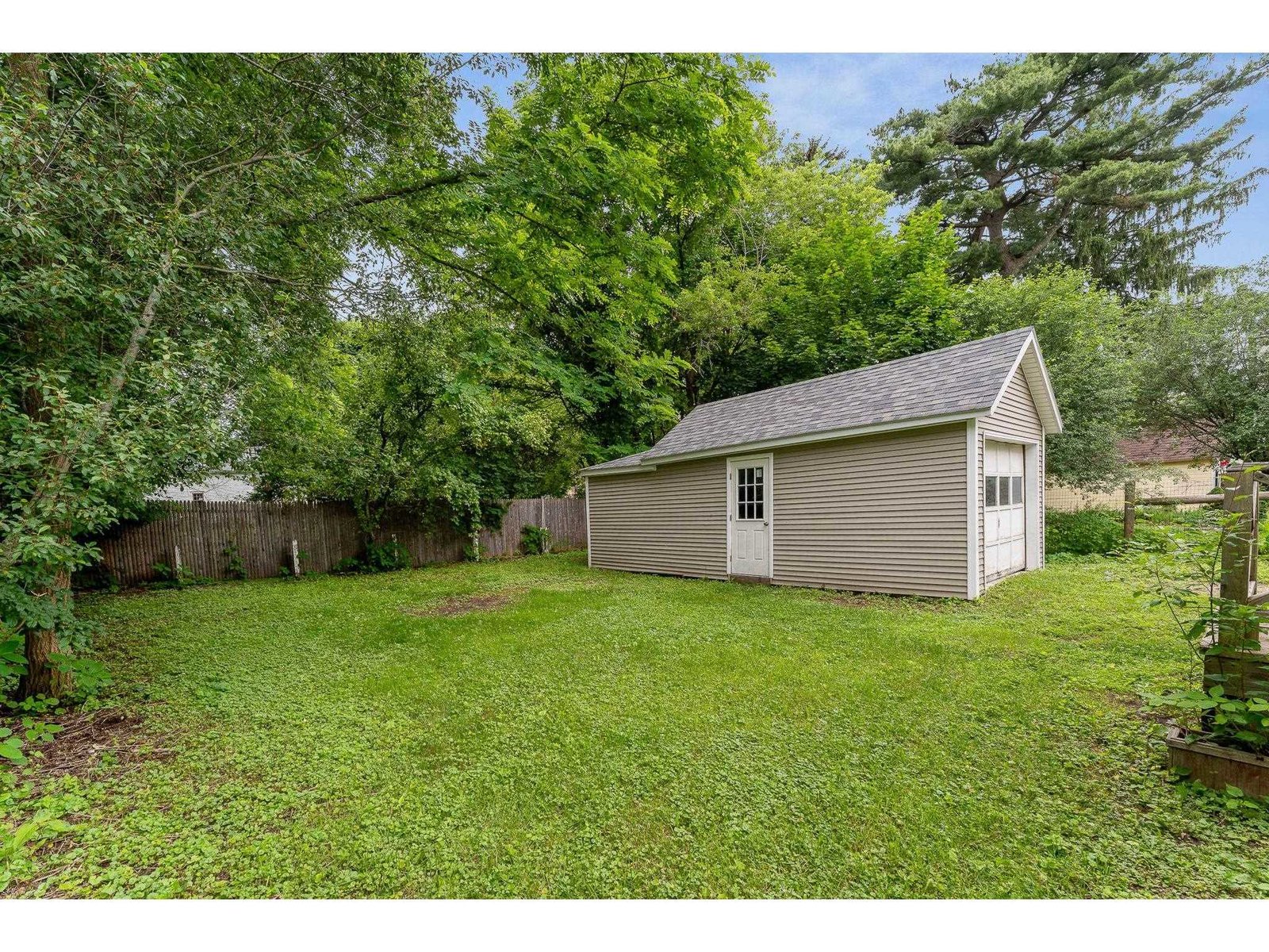 39 Latham Court
