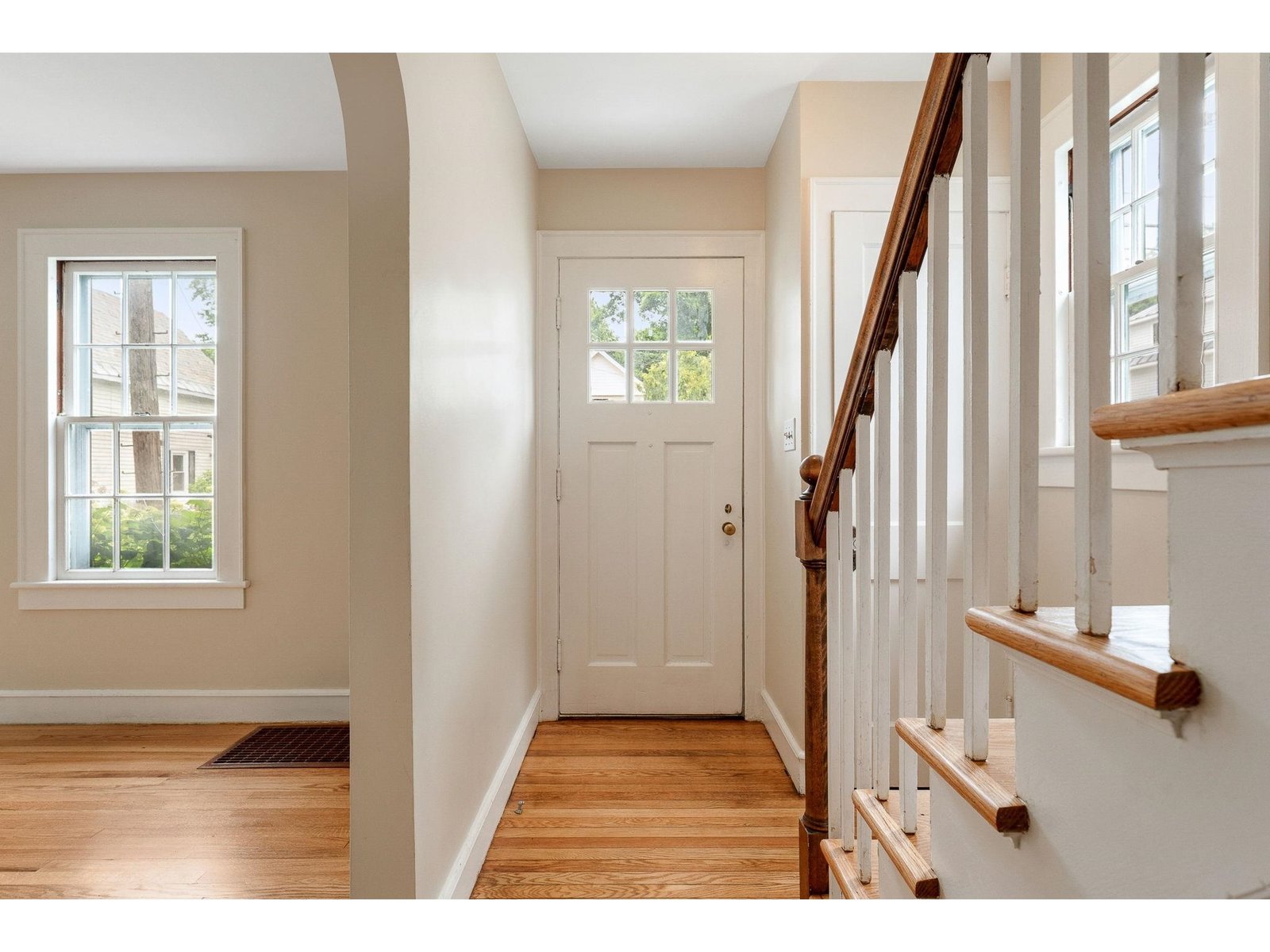 39 Latham Court