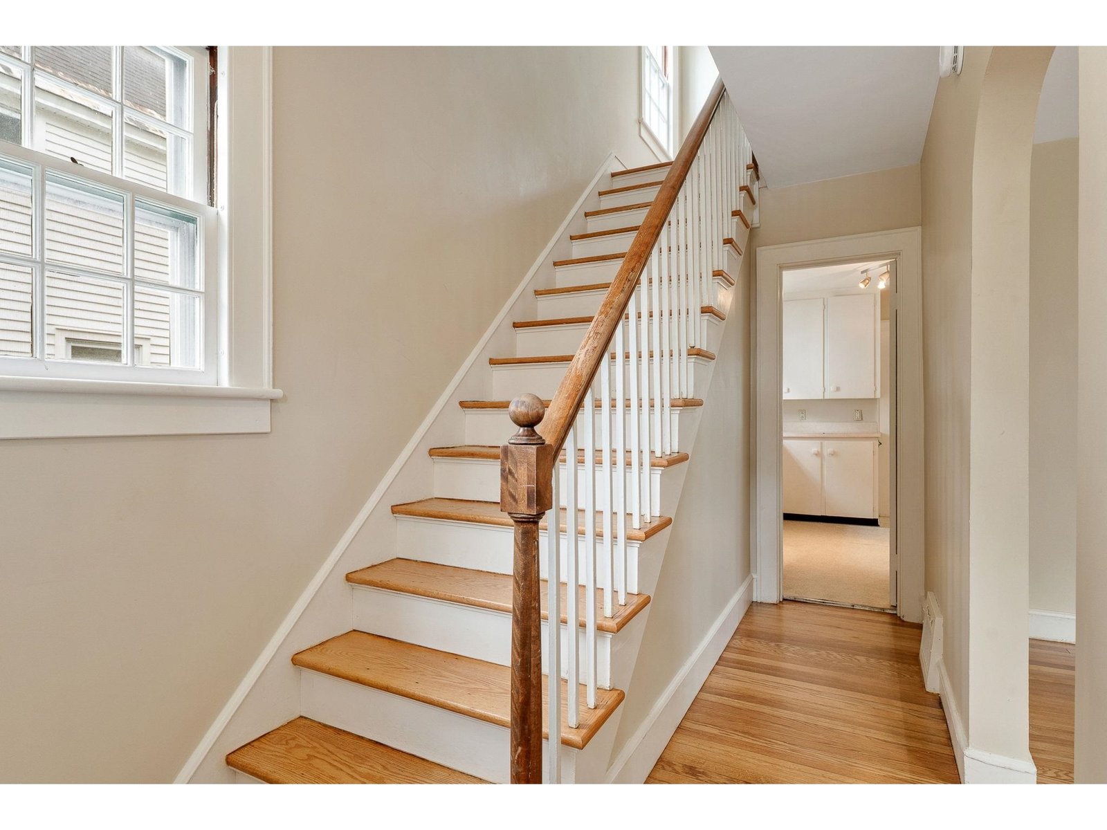 39 Latham Court