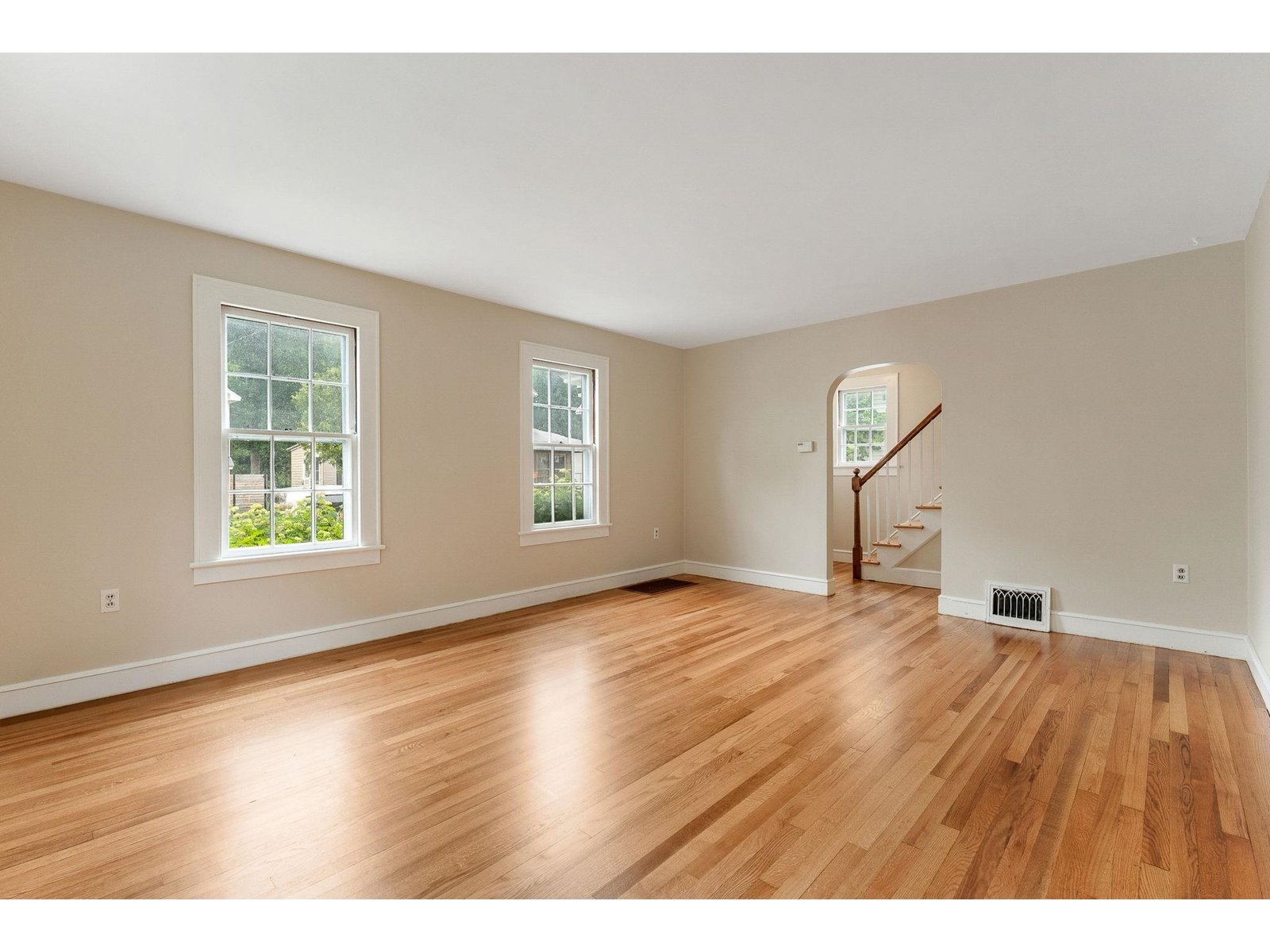 39 Latham Court