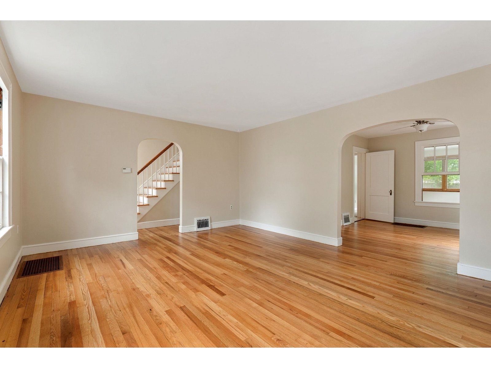 39 Latham Court