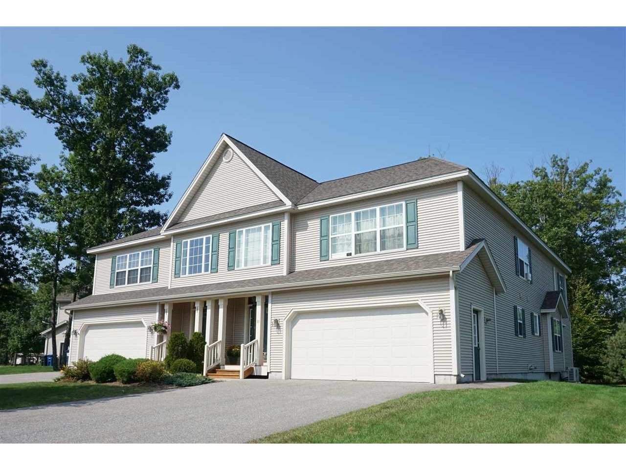 39 Laurel Drive