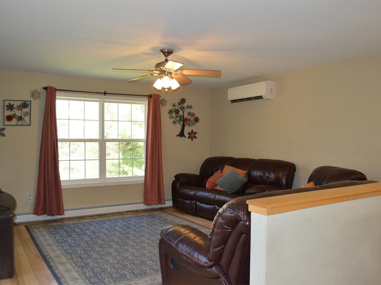 39 Laurel Drive