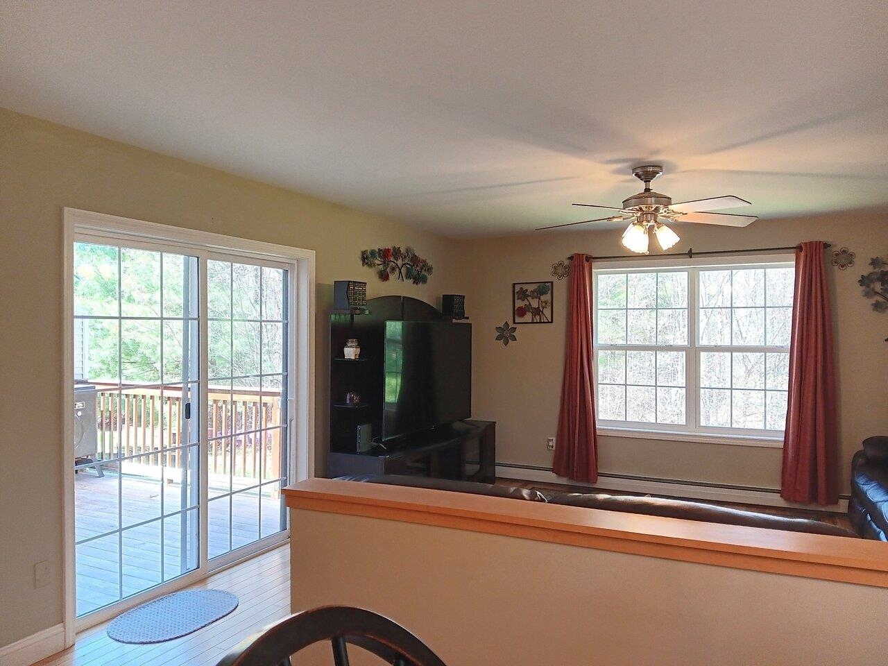 39 Laurel Drive