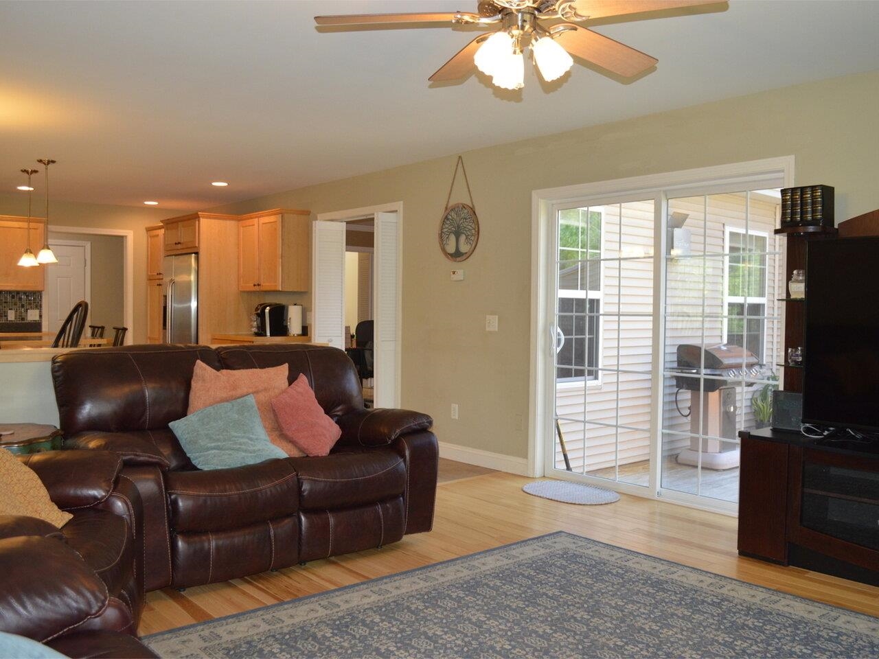 39 Laurel Drive