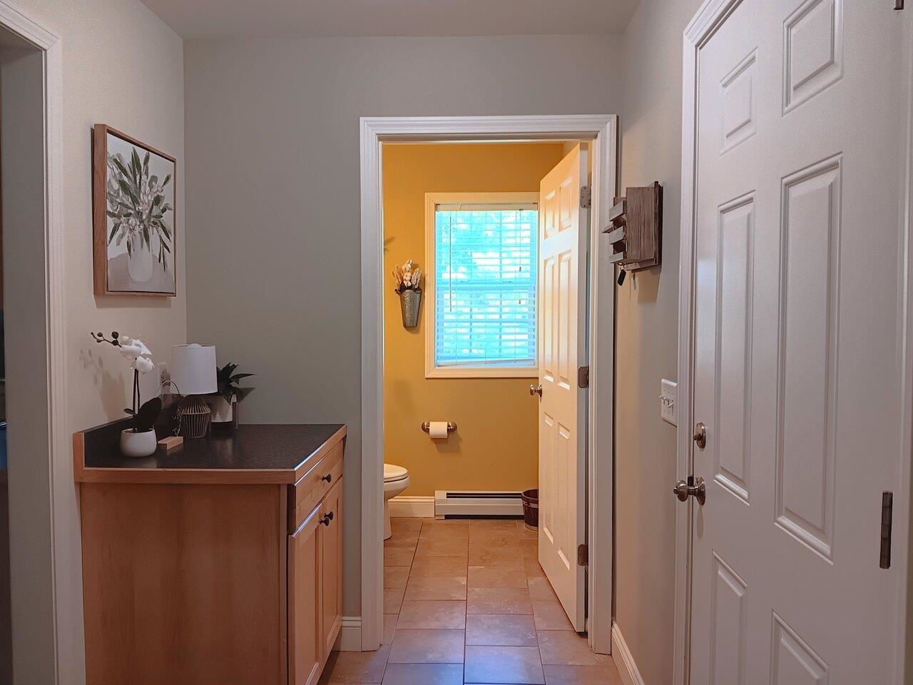 39 Laurel Drive