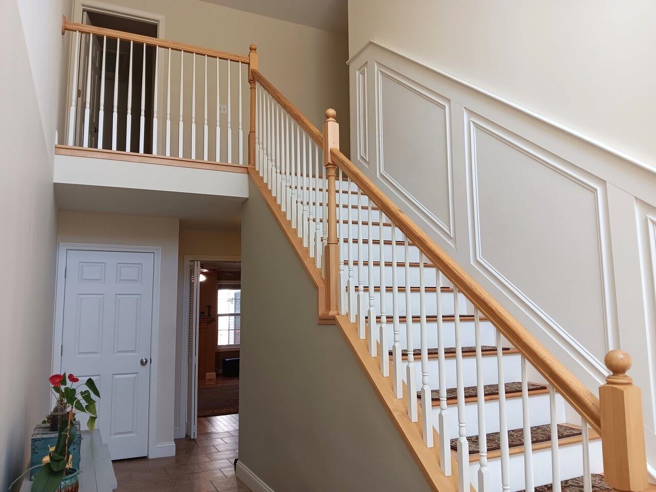 39 Laurel Drive