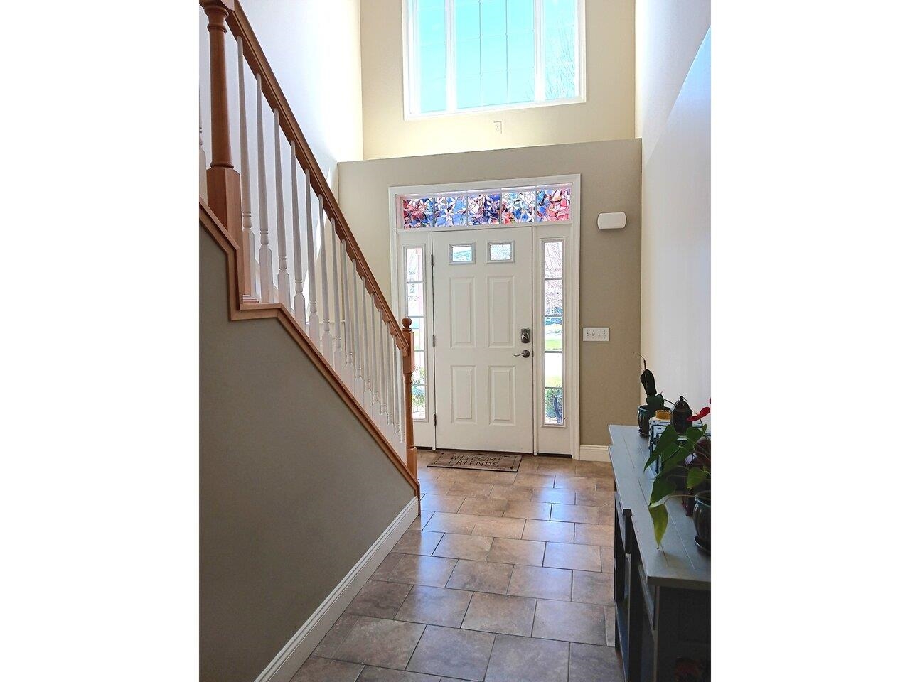 39 Laurel Drive