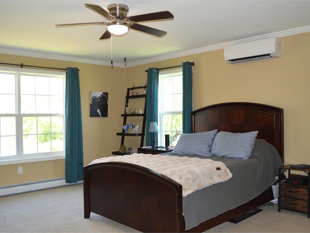 39 Laurel Drive