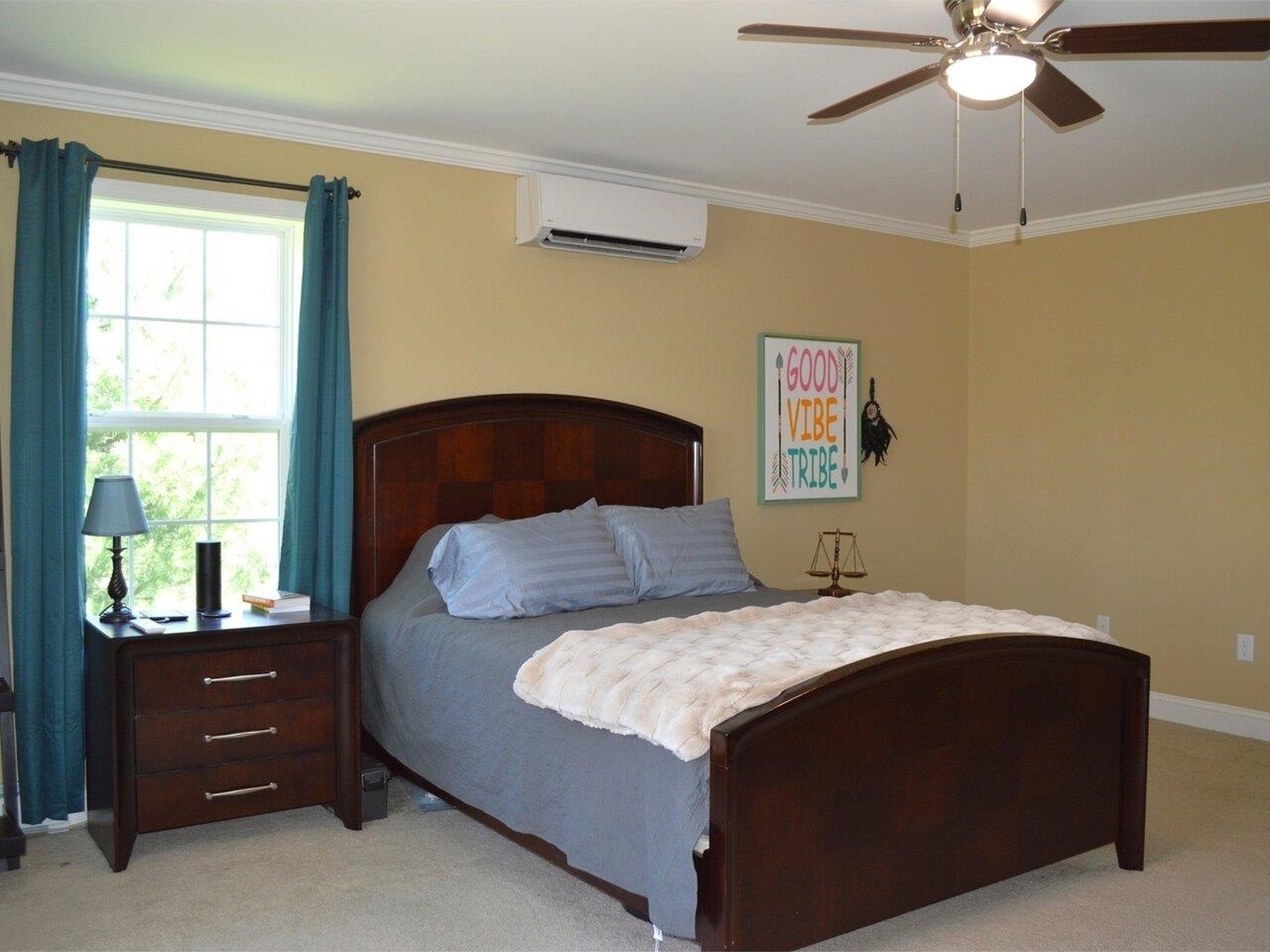 39 Laurel Drive