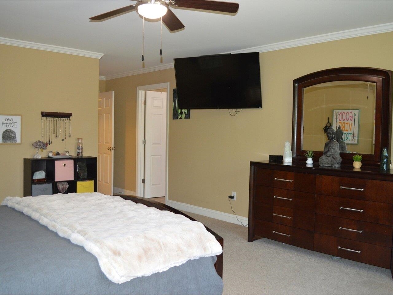 39 Laurel Drive