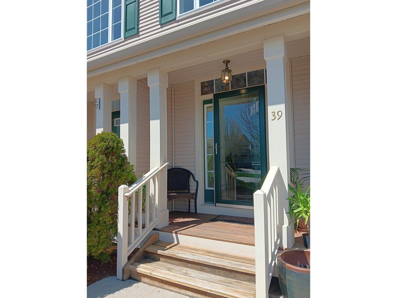 39 Laurel Drive