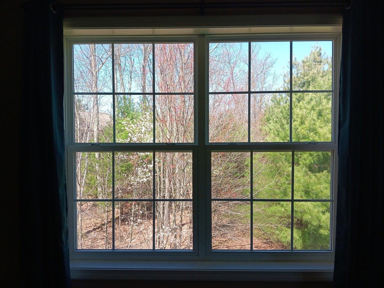 39 Laurel Drive