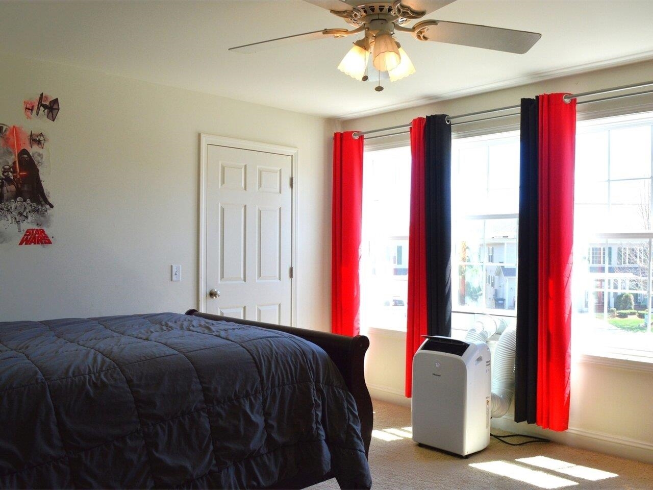 39 Laurel Drive