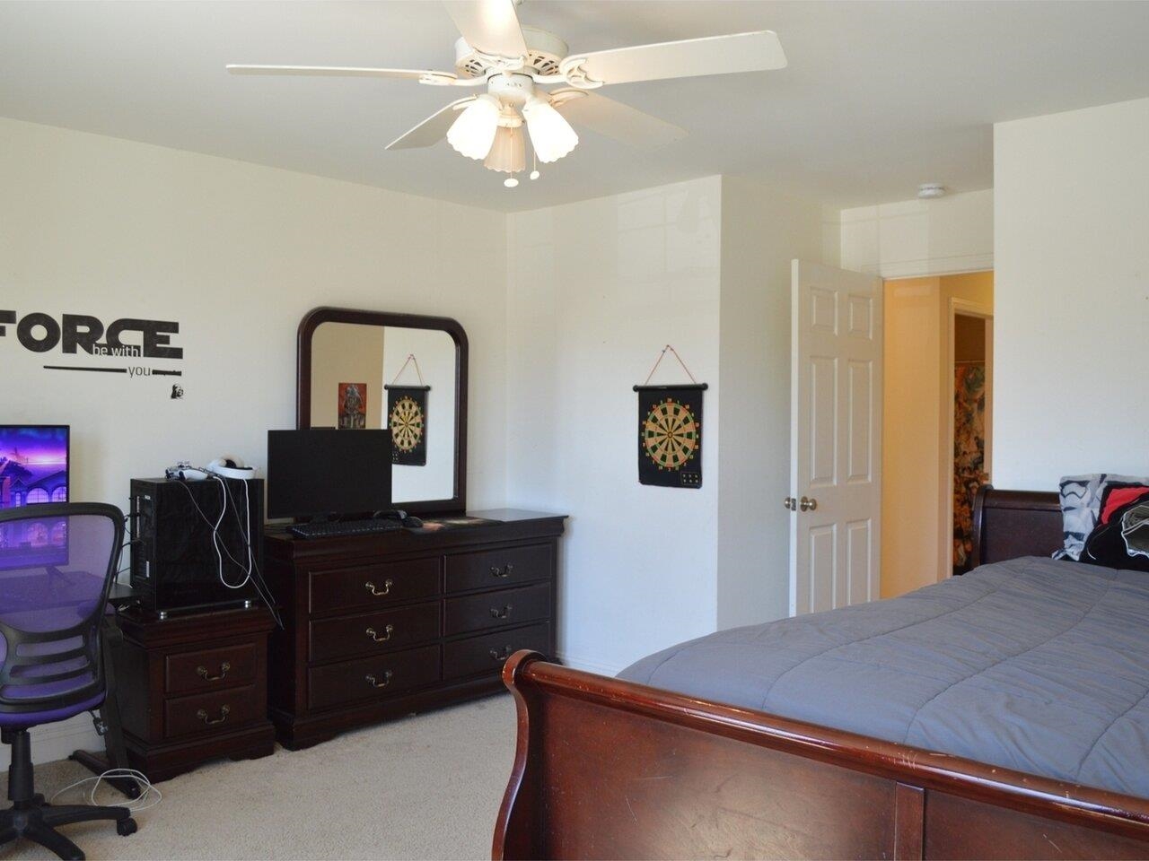 39 Laurel Drive