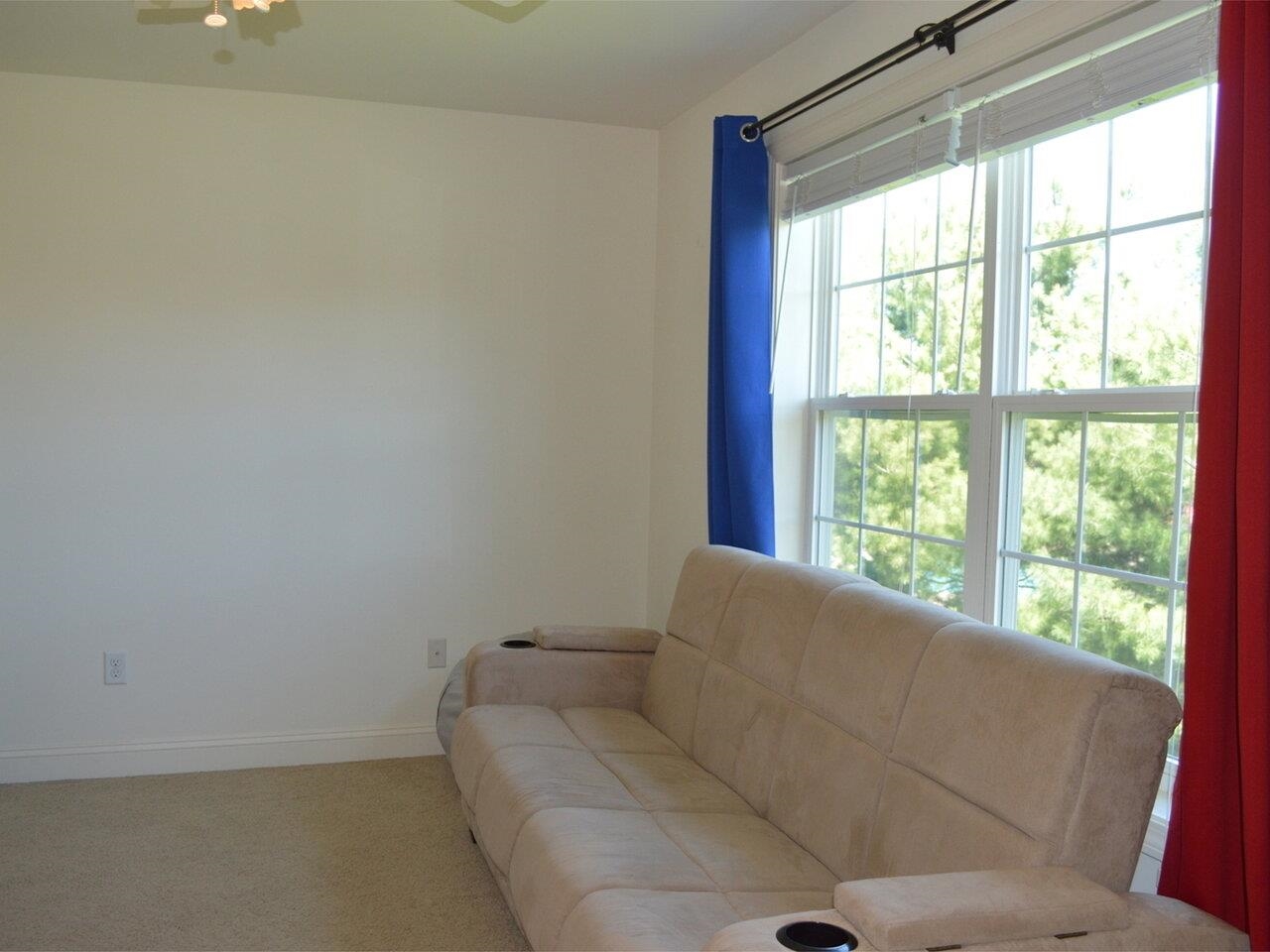 39 Laurel Drive