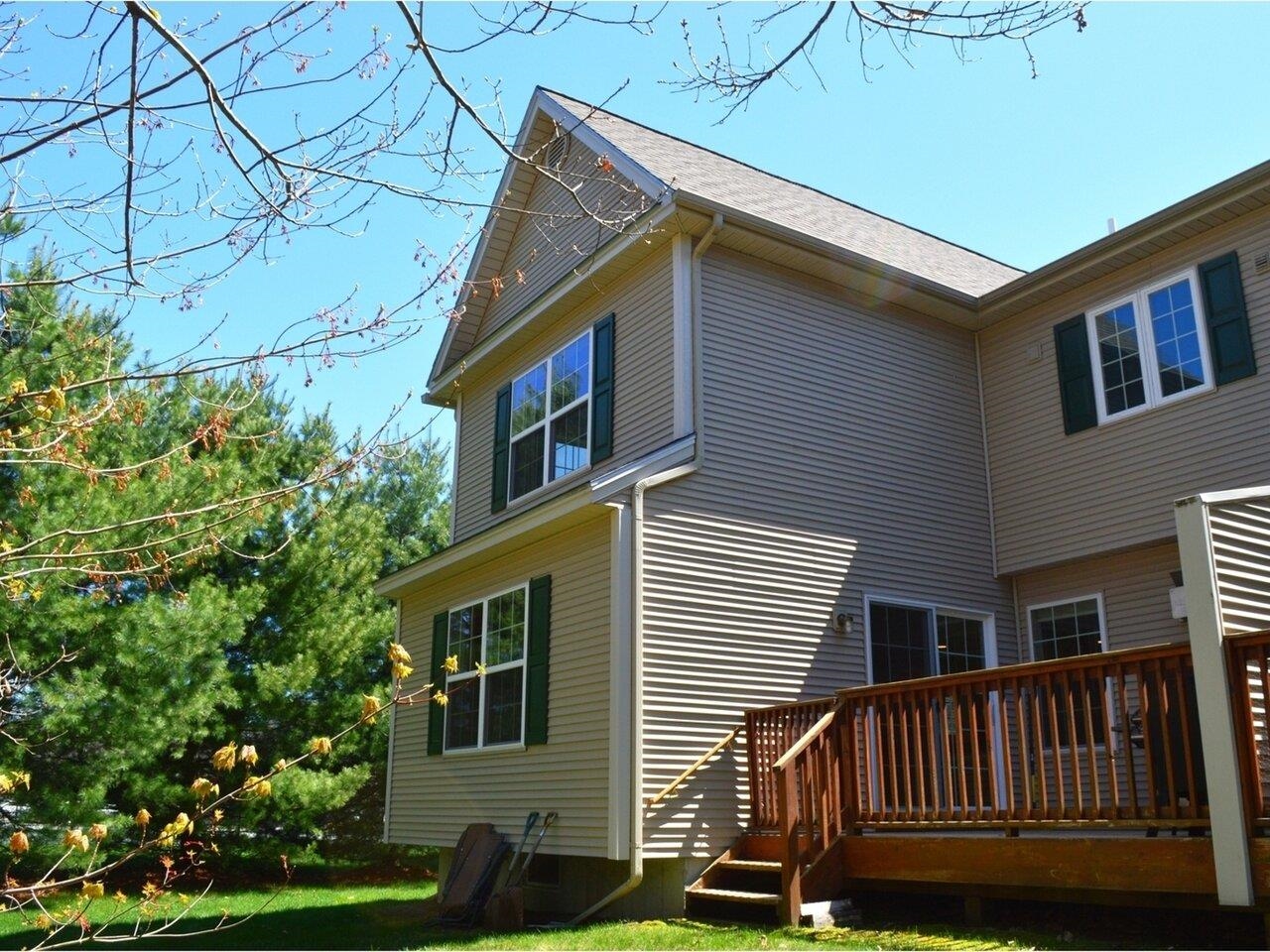 39 Laurel Drive